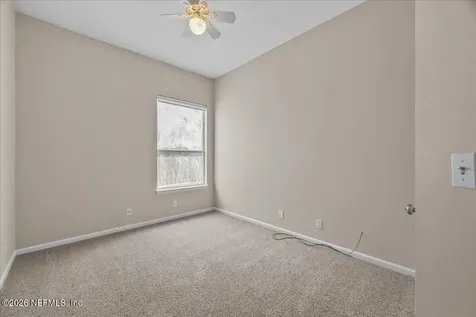 1004 Senecio Place St. Johns FL 32259