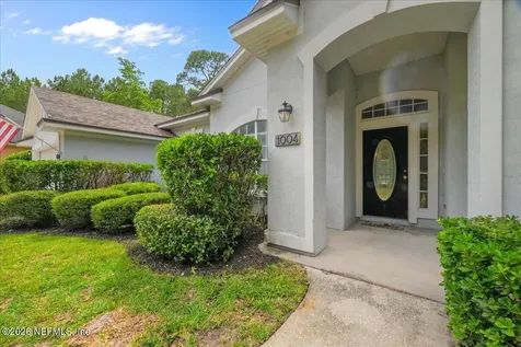 1004 Senecio Place St. Johns FL 32259