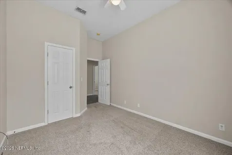 1004 Senecio Place St. Johns FL 32259
