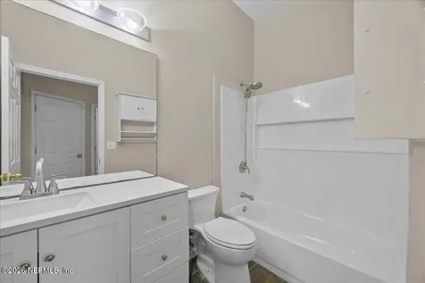 1004 Senecio Place St. Johns FL 32259