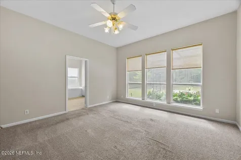 1004 Senecio Place St. Johns FL 32259