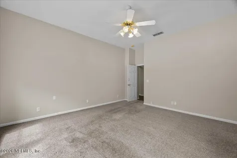 1004 Senecio Place St. Johns FL 32259