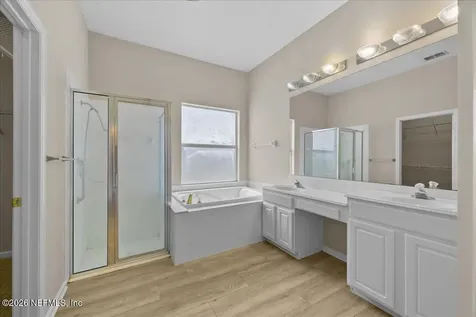 1004 Senecio Place St. Johns FL 32259