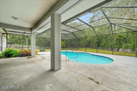 1004 Senecio Place St. Johns FL 32259
