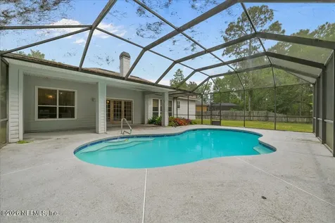 1004 Senecio Place St. Johns FL 32259
