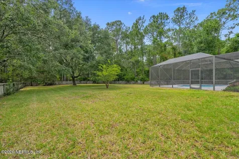 1004 Senecio Place St. Johns FL 32259
