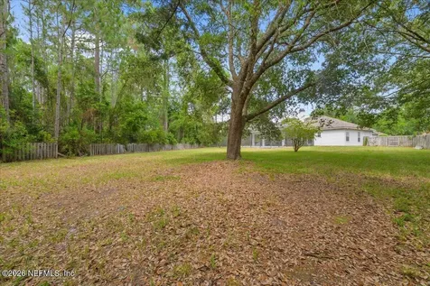 1004 Senecio Place St. Johns FL 32259