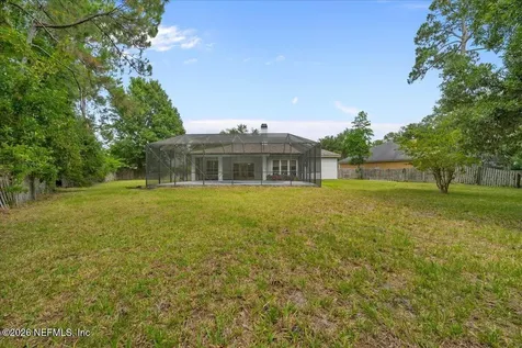 1004 Senecio Place St. Johns FL 32259