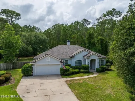 1004 Senecio Place St. Johns FL 32259