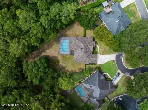 1004 Senecio Place St. Johns FL 32259