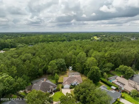 1004 Senecio Place St. Johns FL 32259