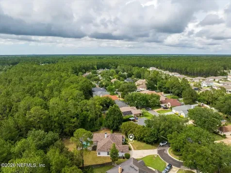 1004 Senecio Place St. Johns FL 32259
