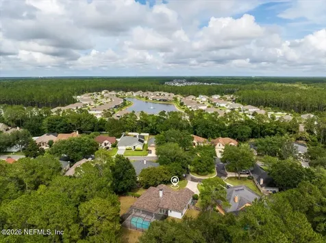 1004 Senecio Place St. Johns FL 32259