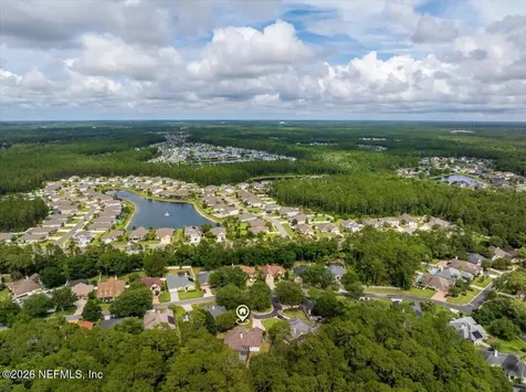 1004 Senecio Place St. Johns FL 32259