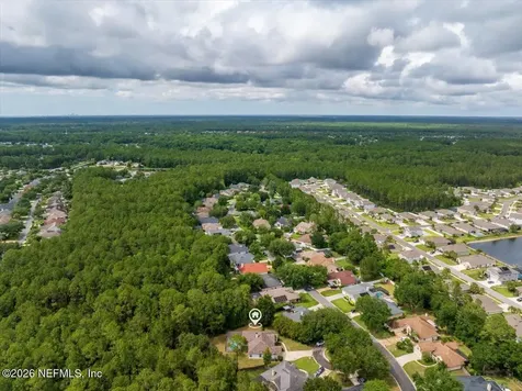 1004 Senecio Place St. Johns FL 32259