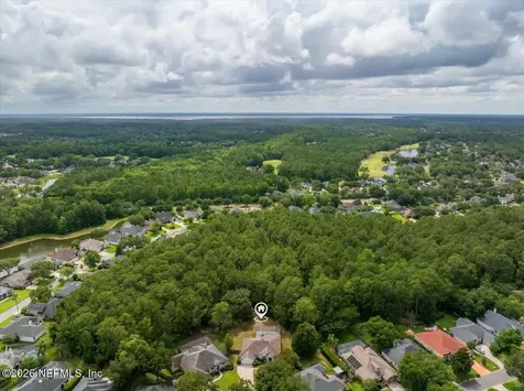 1004 Senecio Place St. Johns FL 32259