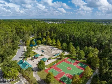 1004 Senecio Place St. Johns FL 32259
