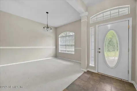 1004 Senecio Place St. Johns FL 32259