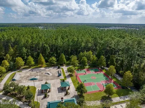 1004 Senecio Place St. Johns FL 32259