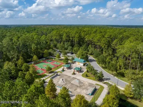 1004 Senecio Place St. Johns FL 32259