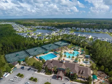 1004 Senecio Place St. Johns FL 32259