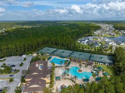 1004 Senecio Place St. Johns FL 32259