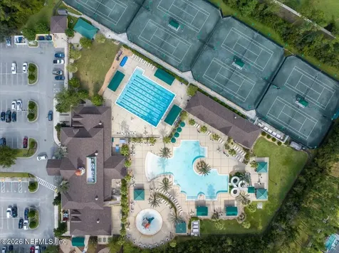 1004 Senecio Place St. Johns FL 32259