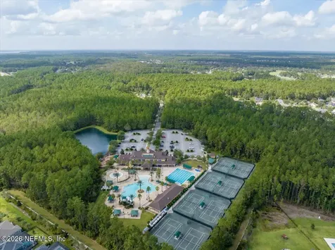 1004 Senecio Place St. Johns FL 32259