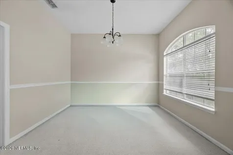 1004 Senecio Place St. Johns FL 32259