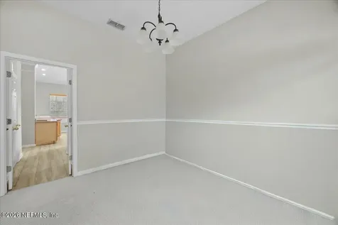 1004 Senecio Place St. Johns FL 32259