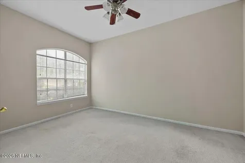 1004 Senecio Place St. Johns FL 32259