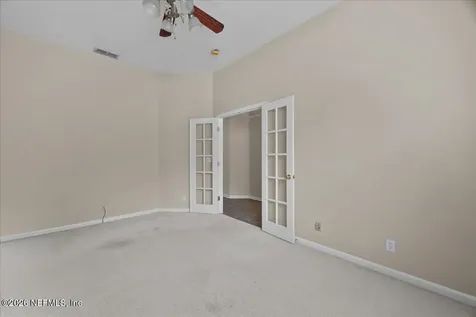 1004 Senecio Place St. Johns FL 32259