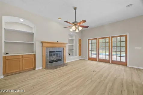 1004 Senecio Place St. Johns FL 32259