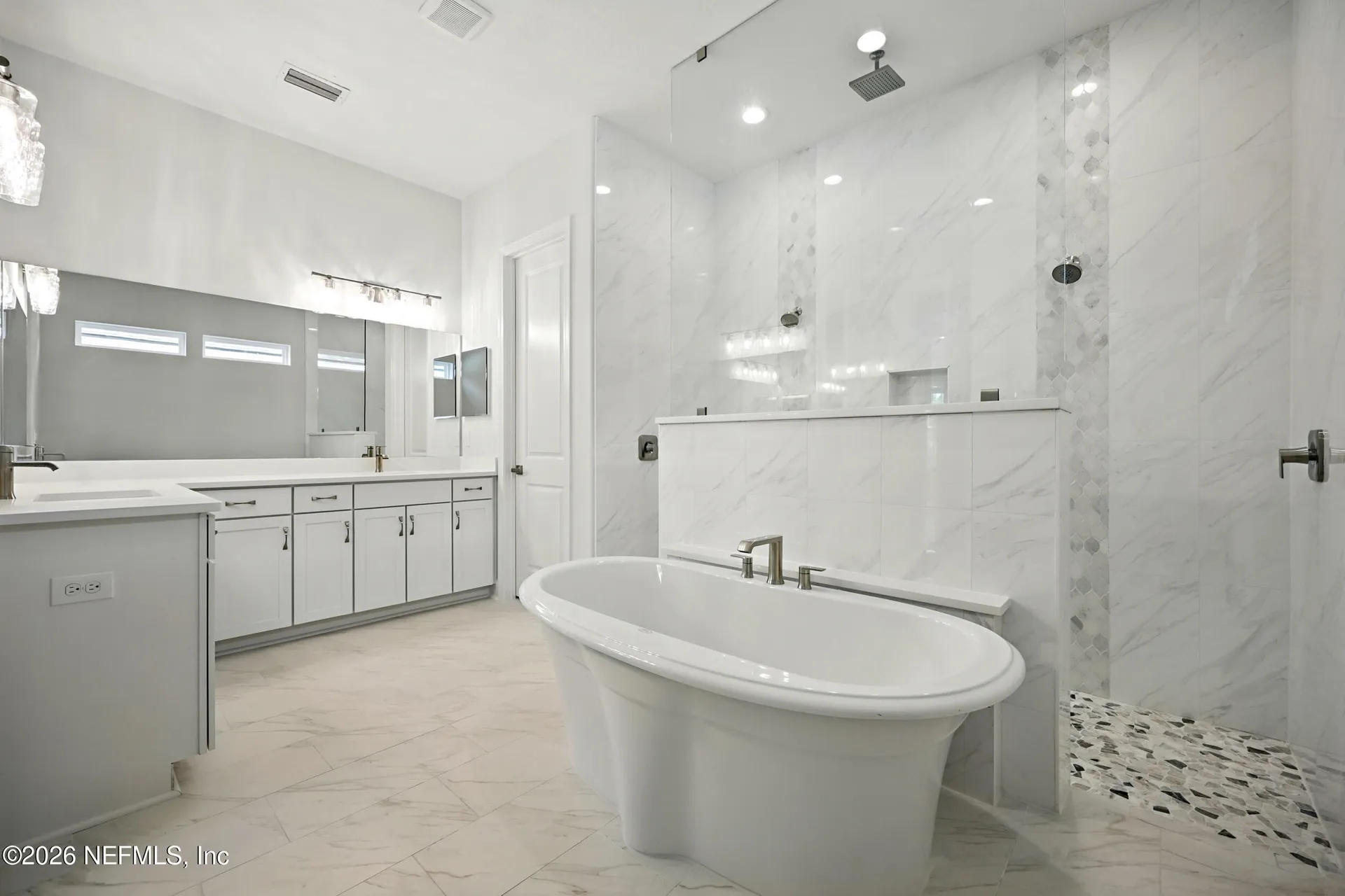 156 Courtney Oaks Drive St. Augustine FL 32092