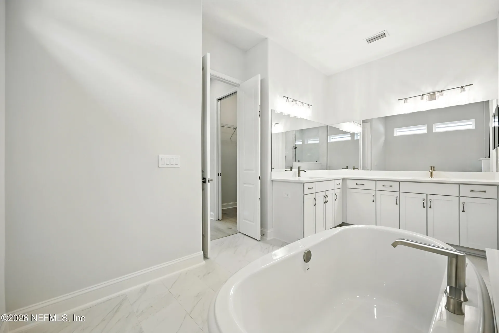 156 Courtney Oaks Drive St. Augustine FL 32092