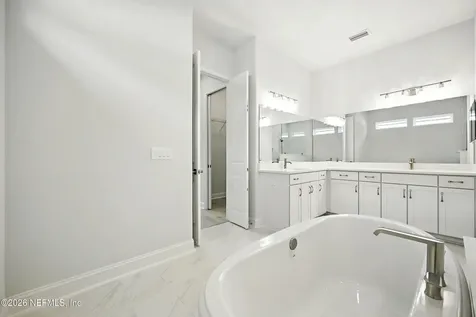 156 Courtney Oaks Drive St. Augustine FL 32092