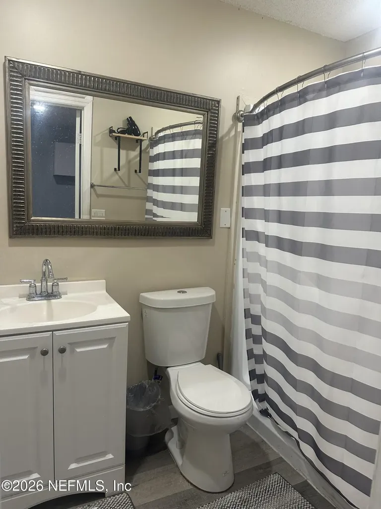 5884 Copper Creek Drive Jacksonville FL 32218