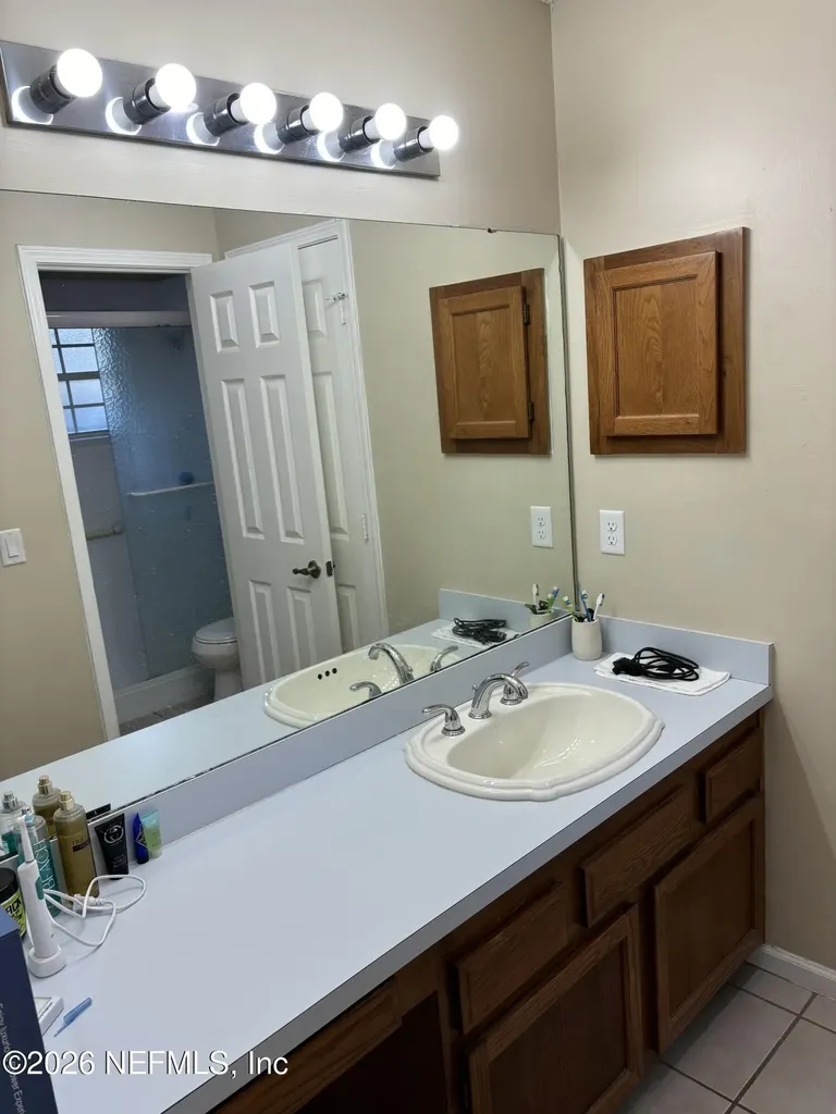 5884 Copper Creek Drive Jacksonville FL 32218