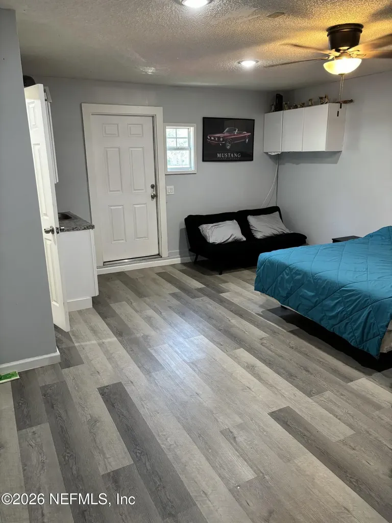 5884 Copper Creek Drive Jacksonville FL 32218