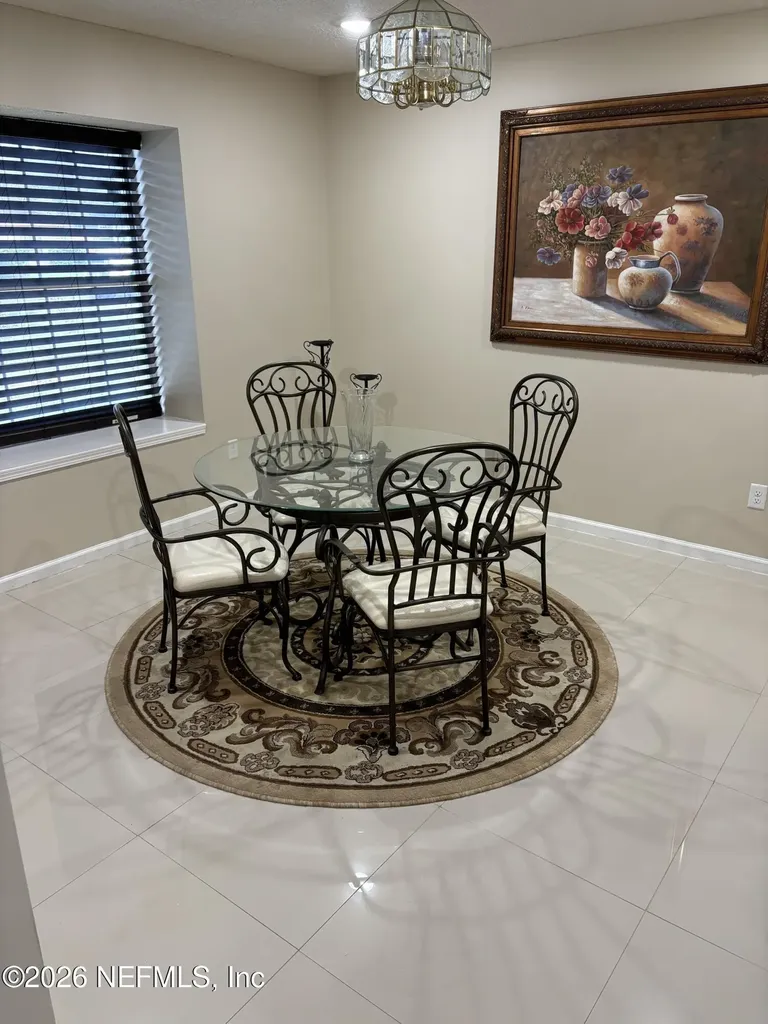 5884 Copper Creek Drive Jacksonville FL 32218