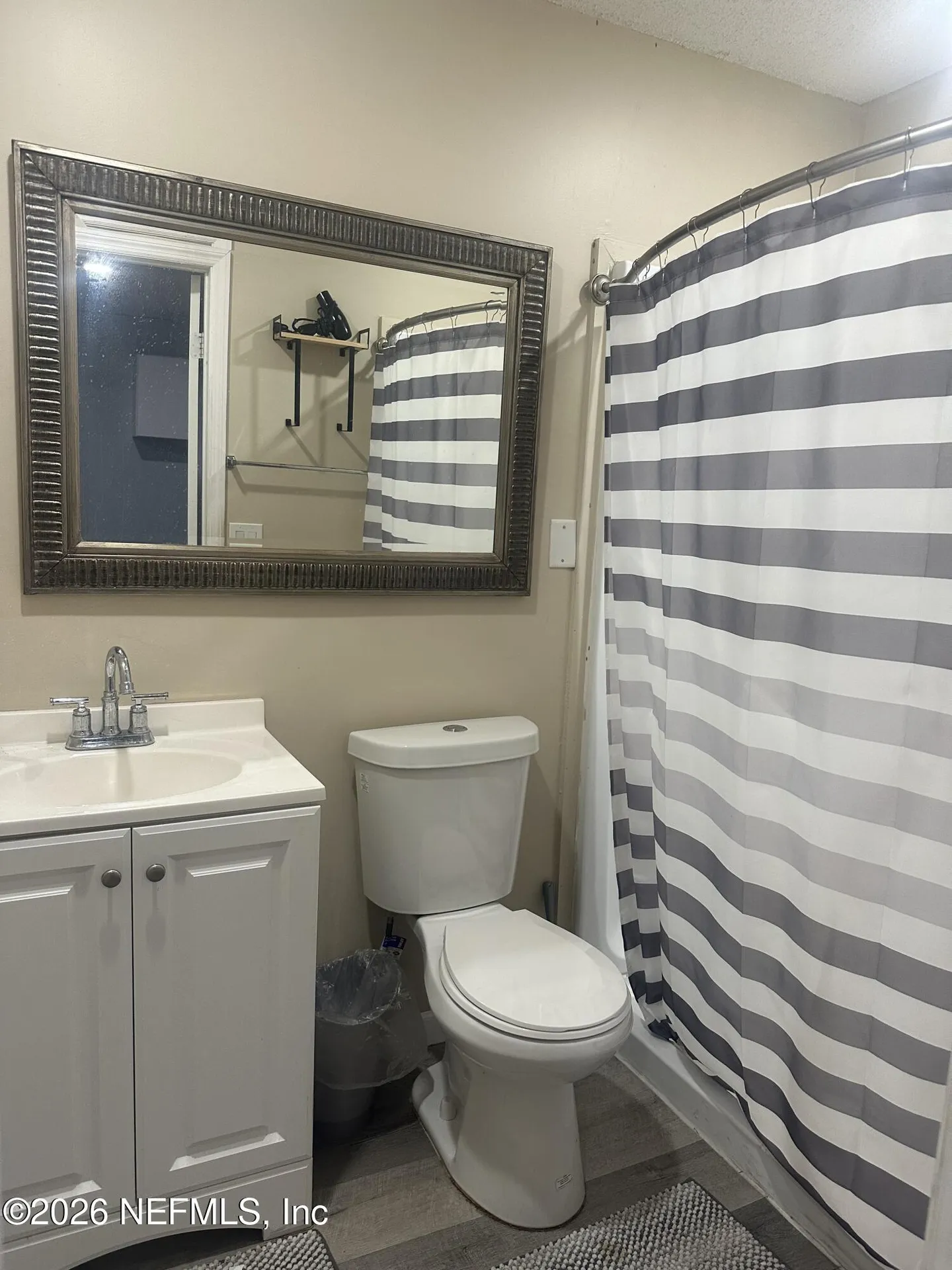 5884 Copper Creek Drive Jacksonville FL 32218