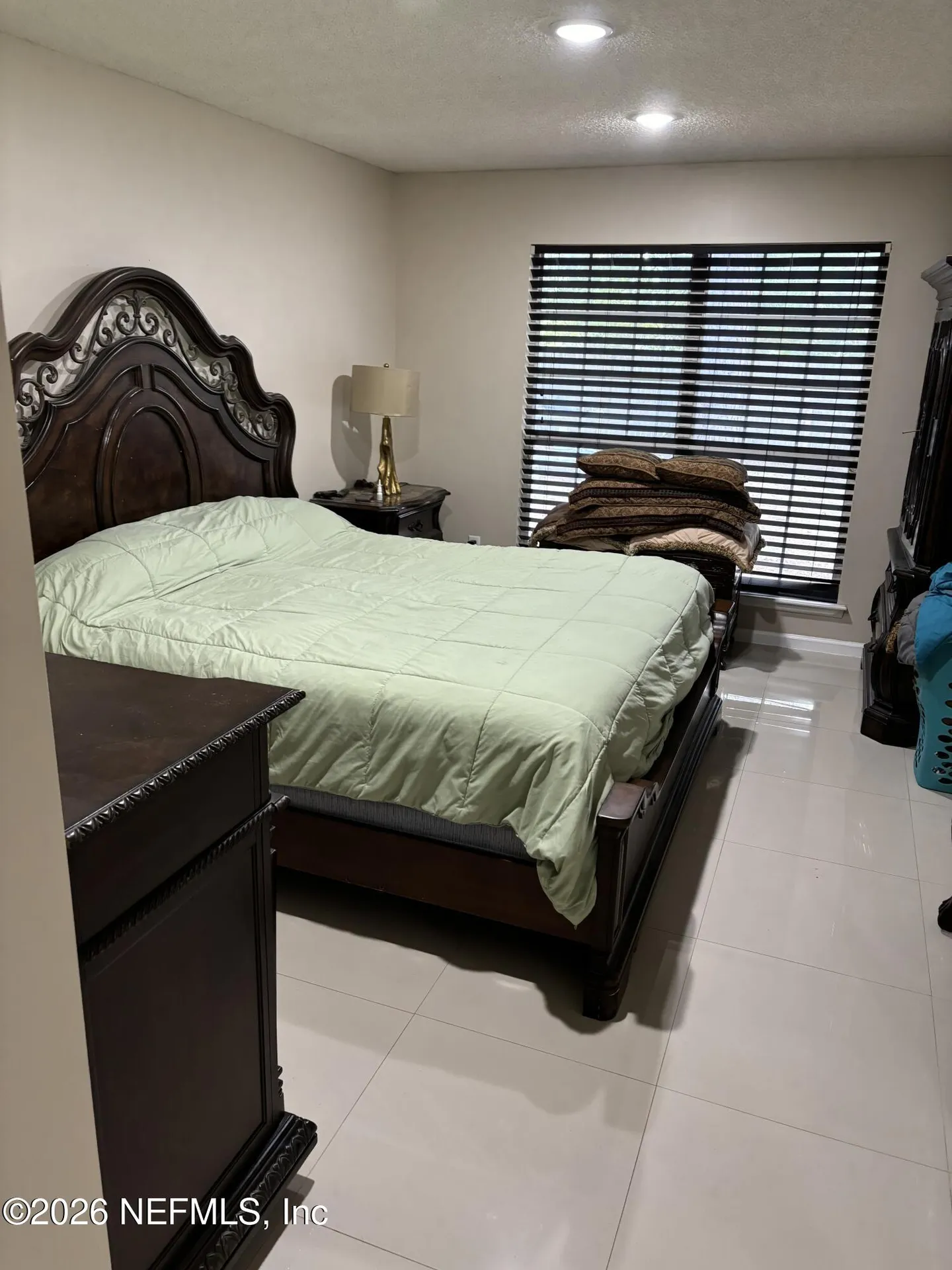 5884 Copper Creek Drive Jacksonville FL 32218