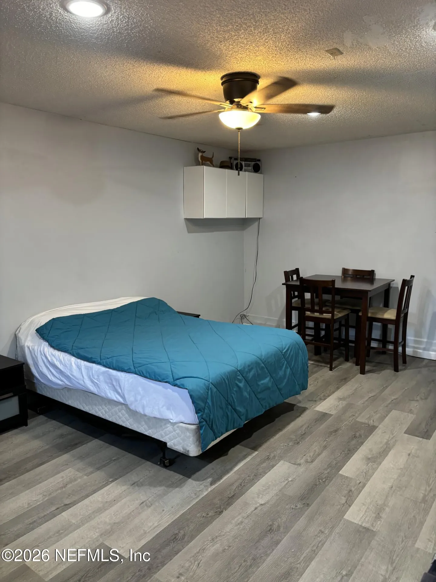 5884 Copper Creek Drive Jacksonville FL 32218