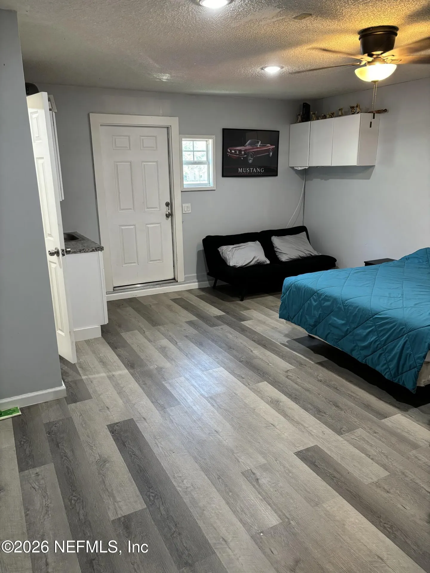 5884 Copper Creek Drive Jacksonville FL 32218