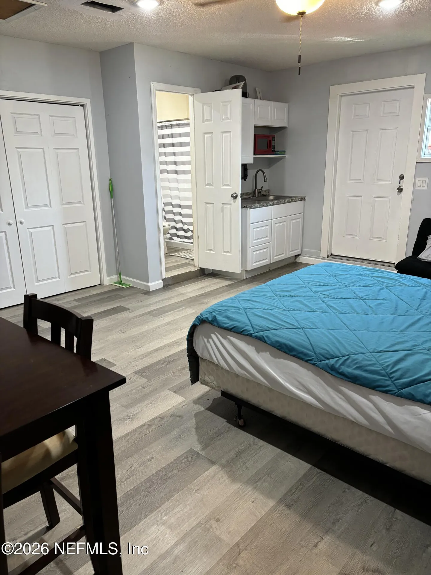 5884 Copper Creek Drive Jacksonville FL 32218