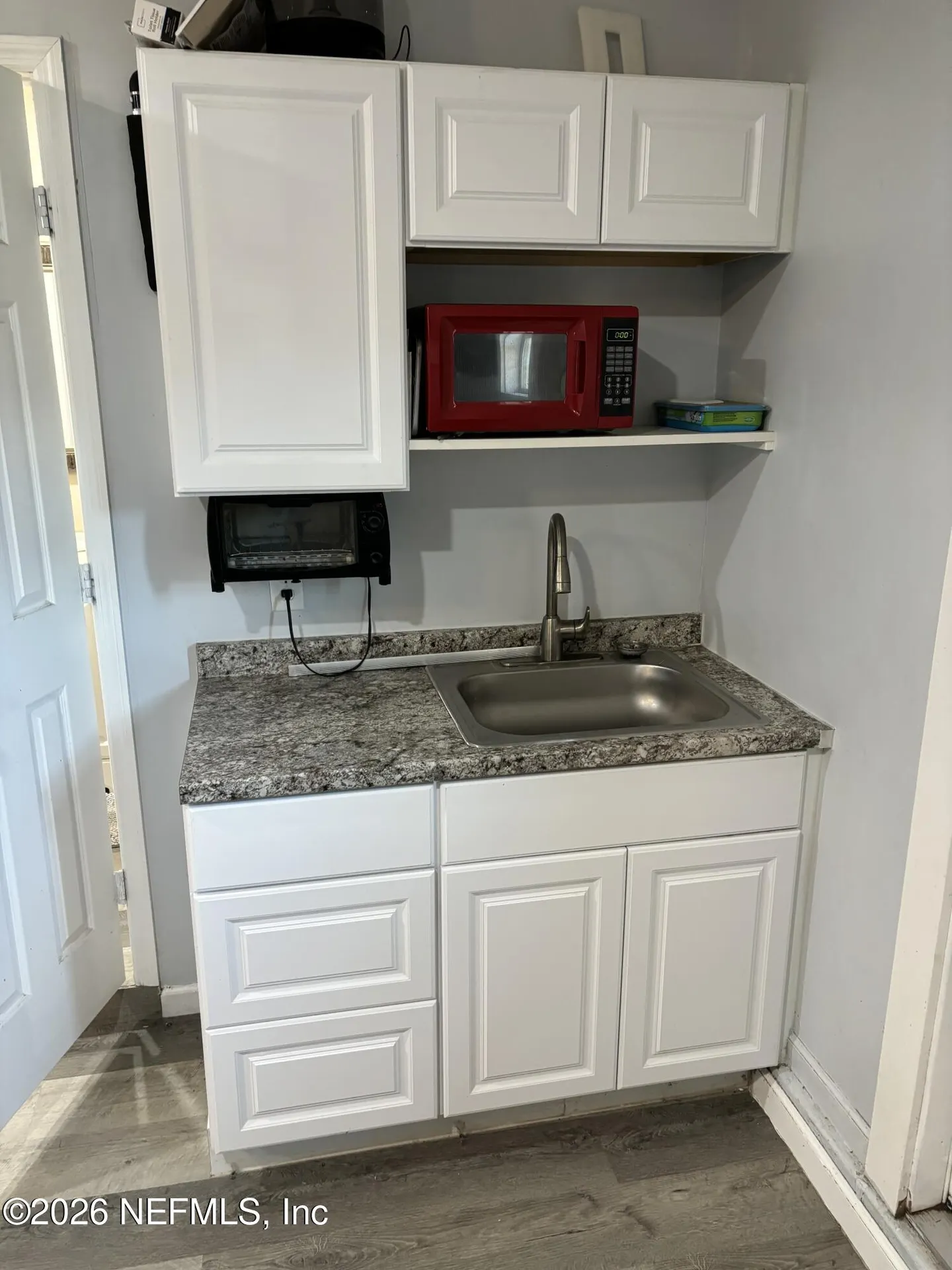5884 Copper Creek Drive Jacksonville FL 32218