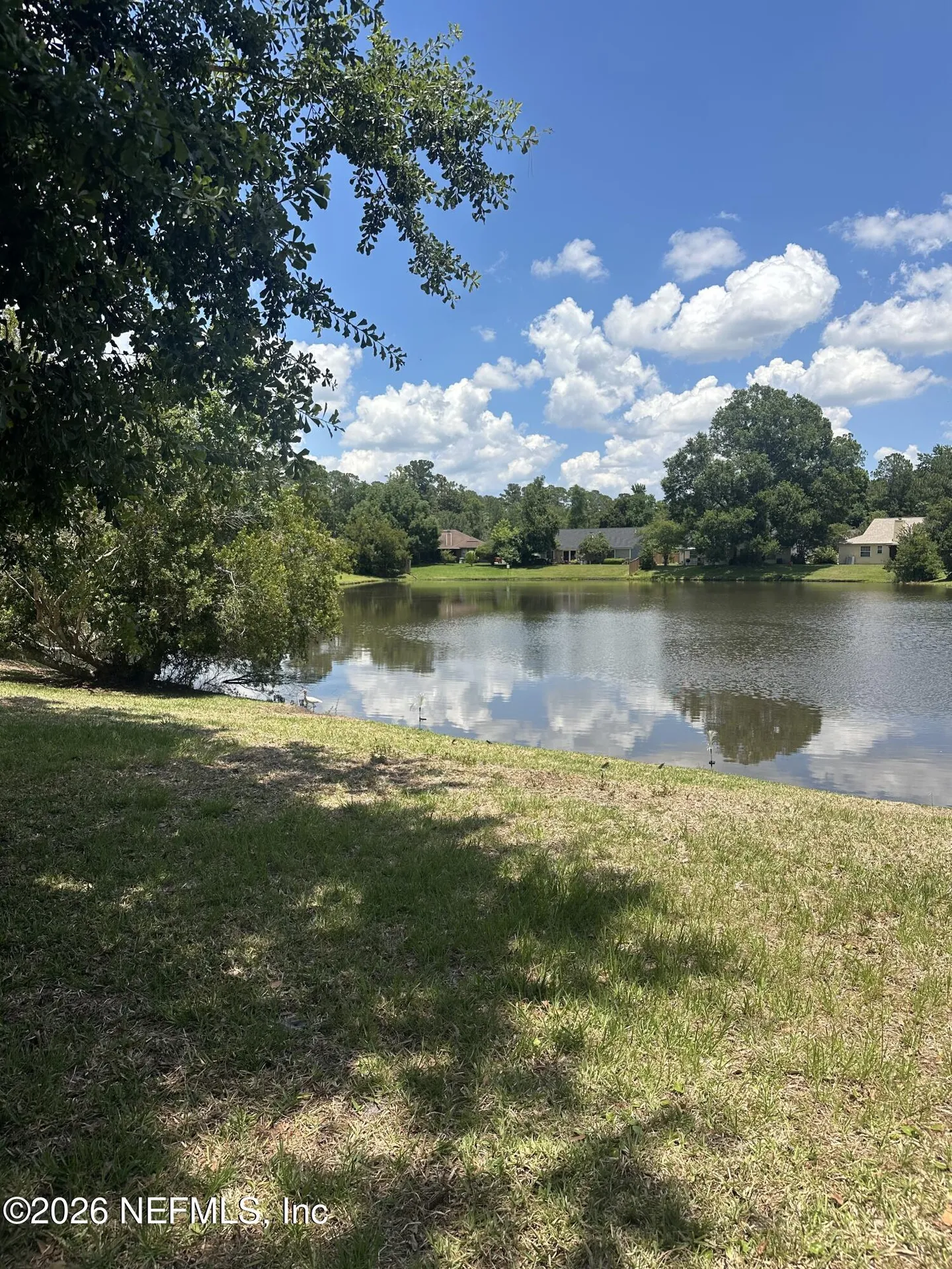 5884 Copper Creek Drive Jacksonville FL 32218