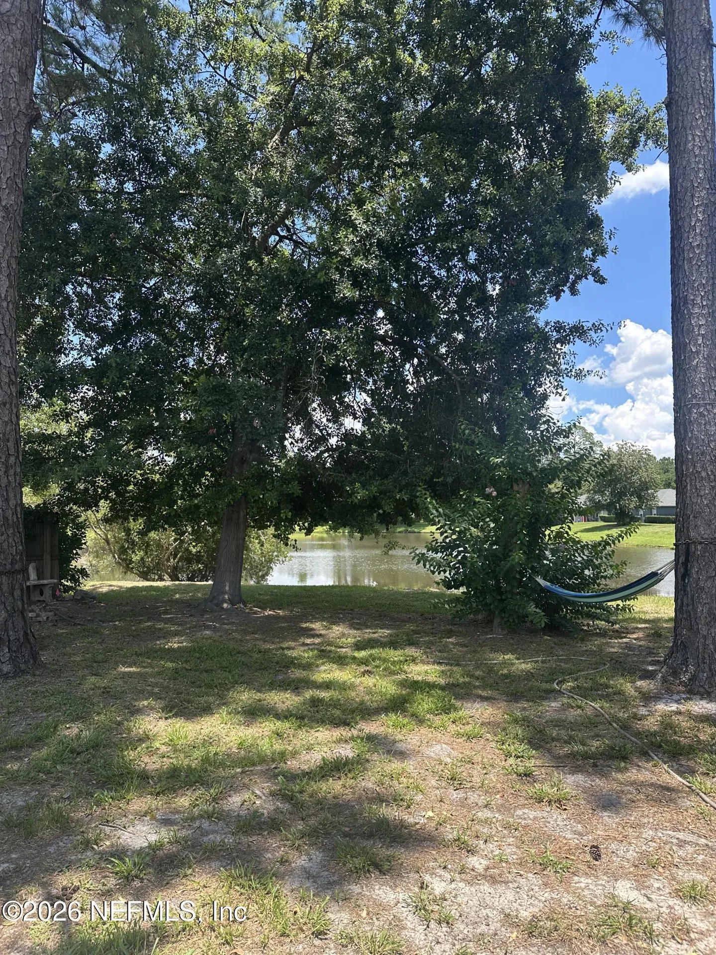 5884 Copper Creek Drive Jacksonville FL 32218