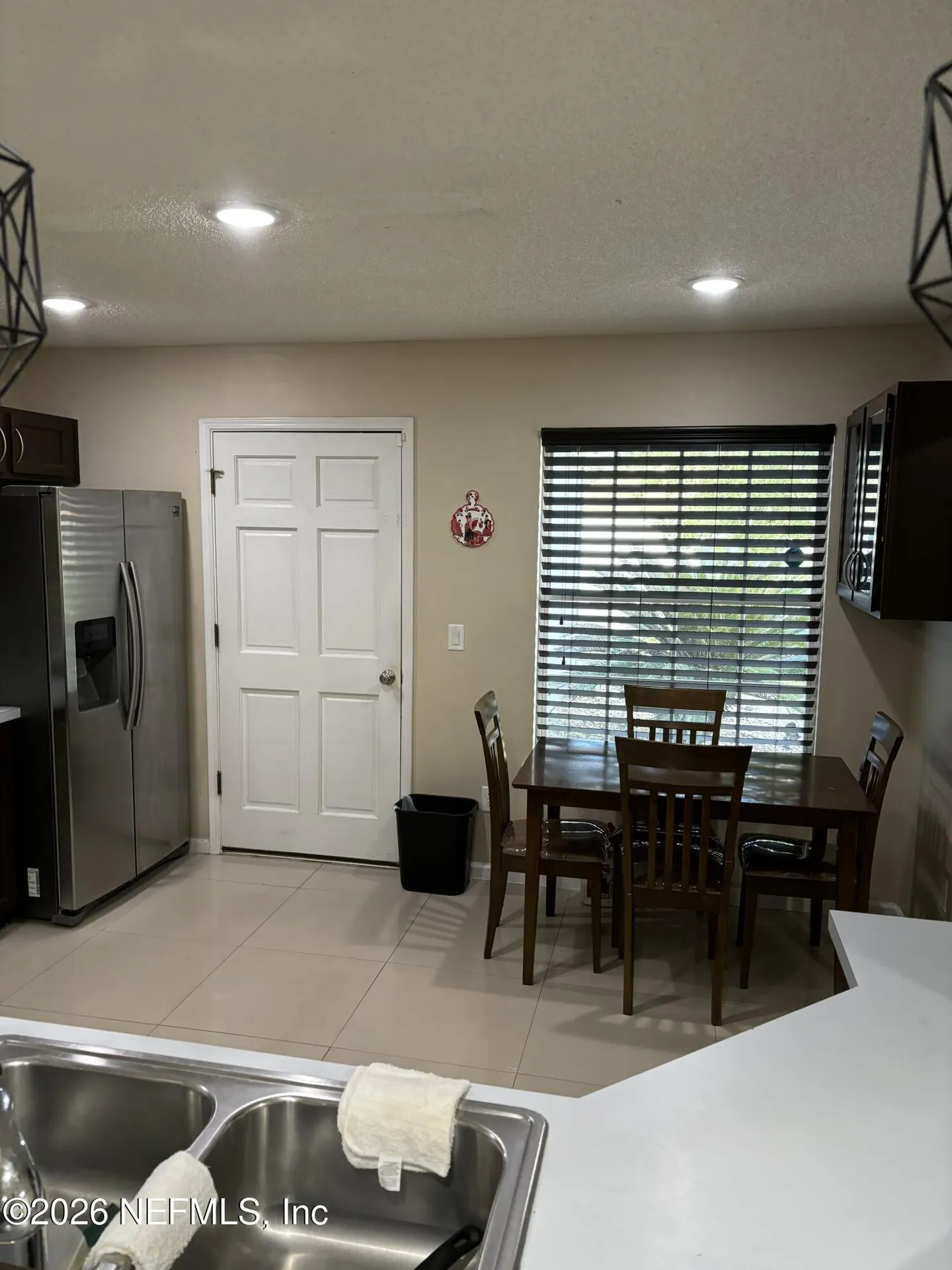 5884 Copper Creek Drive Jacksonville FL 32218
