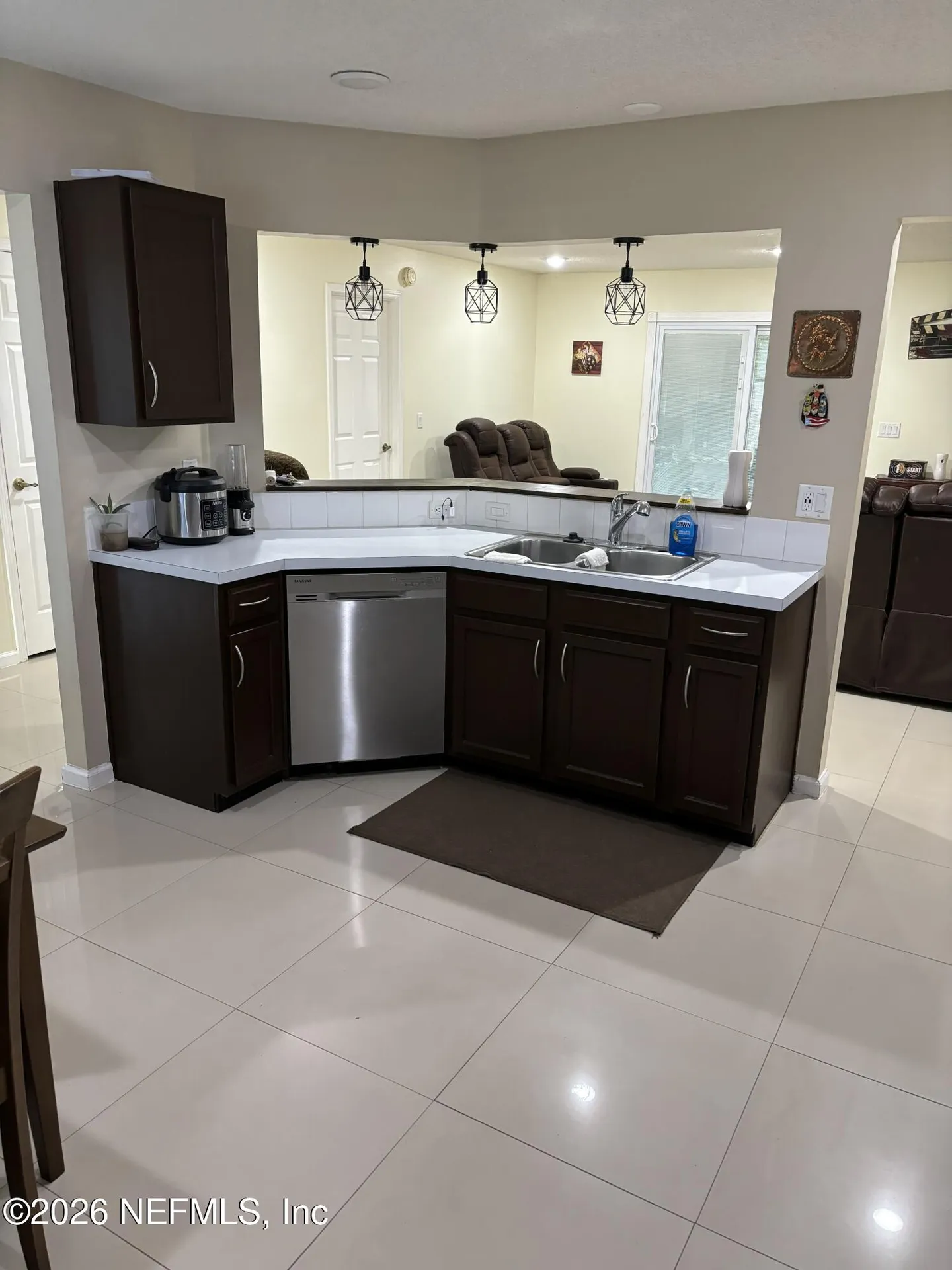 5884 Copper Creek Drive Jacksonville FL 32218